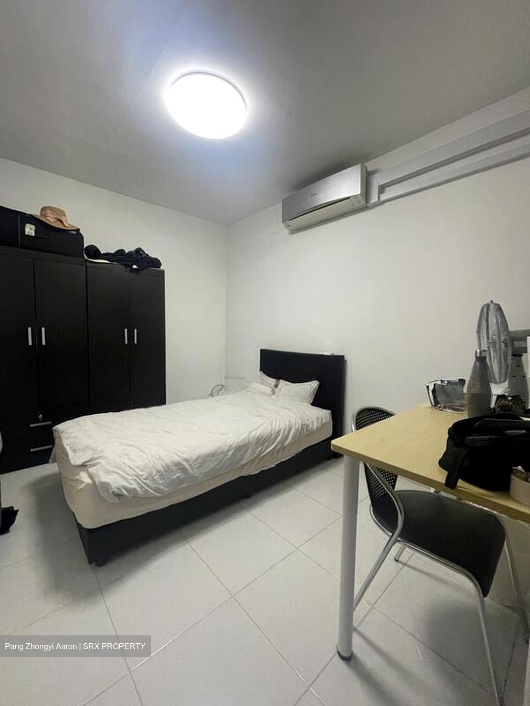 People's Park Centre (D1), Apartment #504308661